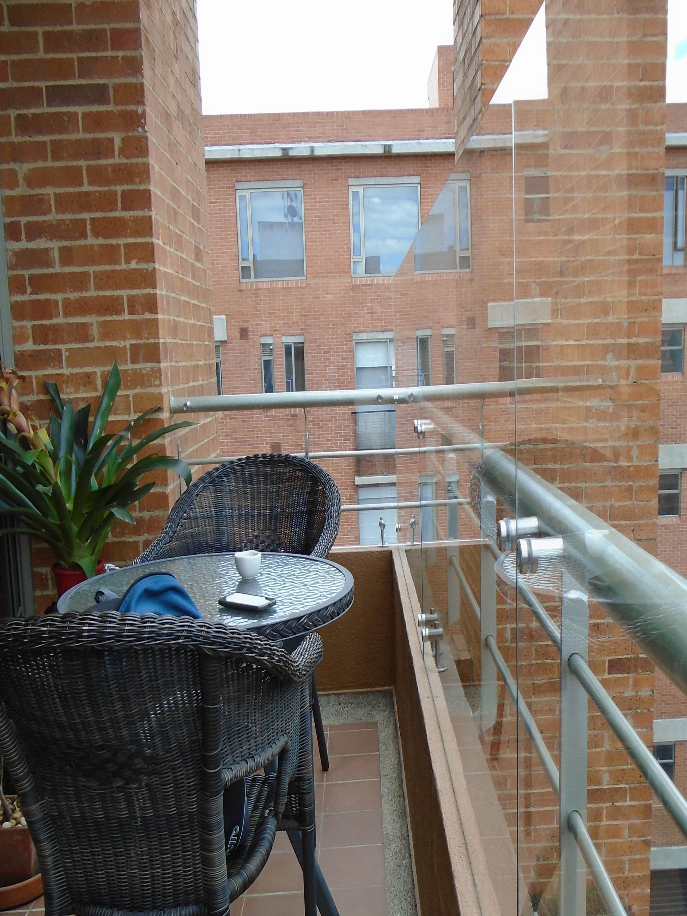 cortavientos-en-vidrio-ilvitra